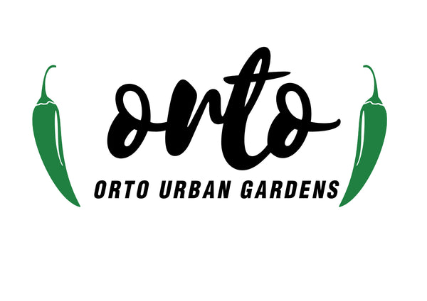 Orto Urban Gardens